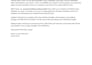 write anything blogs copywriting ads